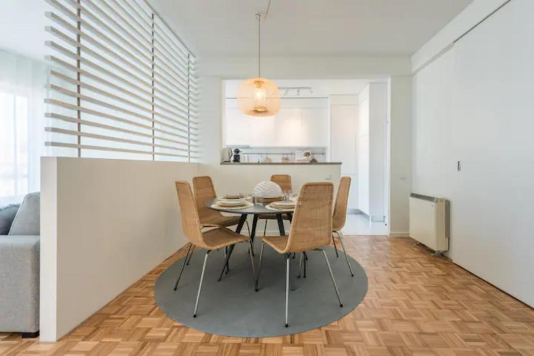Guestready - Cn Apartment Porto Exterior foto