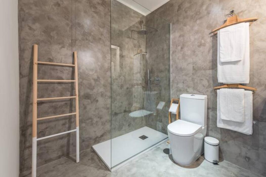 Guestready - Cn Apartment Porto Exterior foto